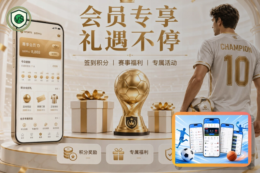 亚星官网体育资讯服务展示